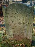 image of grave number 723219
